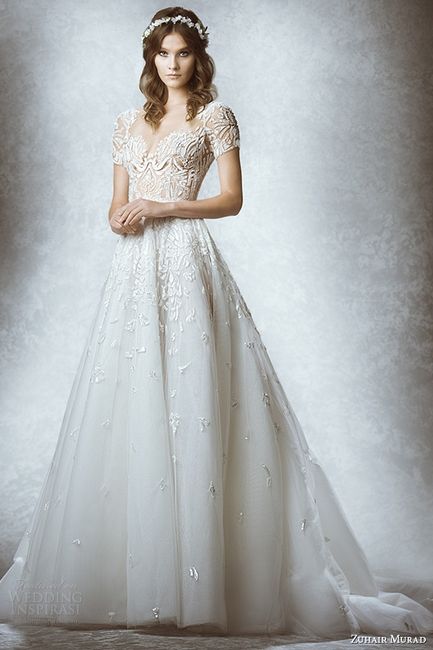 Zuhair Murad