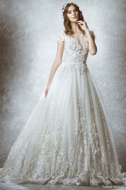 Zuhair Murad
