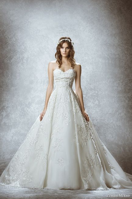 Zuhair Murad