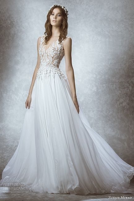 Zuhair Murad