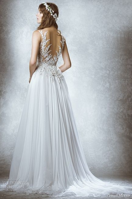Zuhair Murad