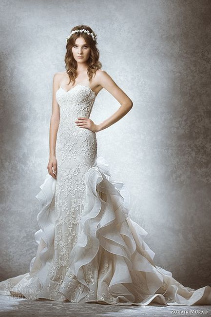 Zuhair Murad