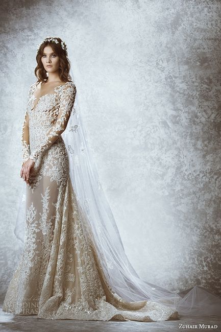Zuhair Murad