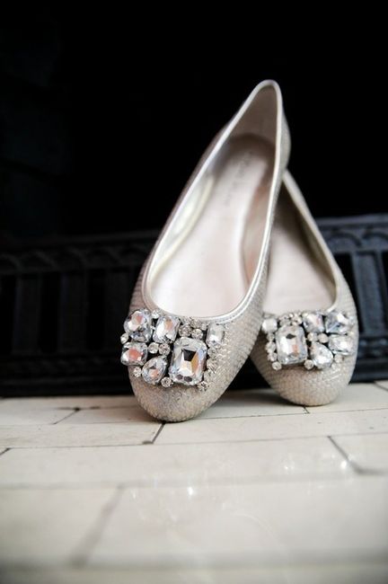 zapatos