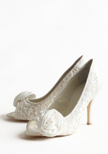 zapatos