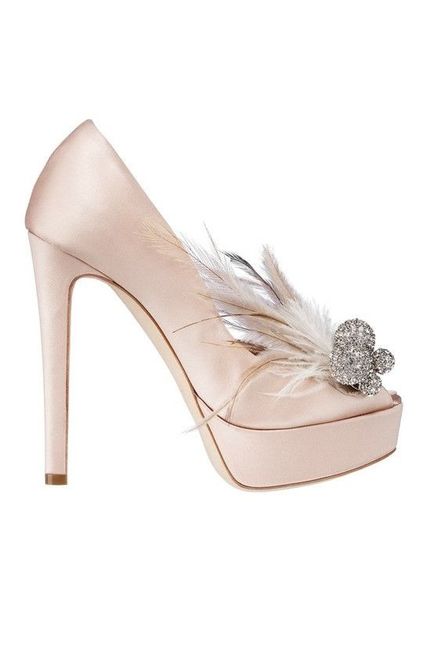 zapatos
