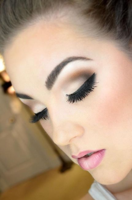 maquillaje