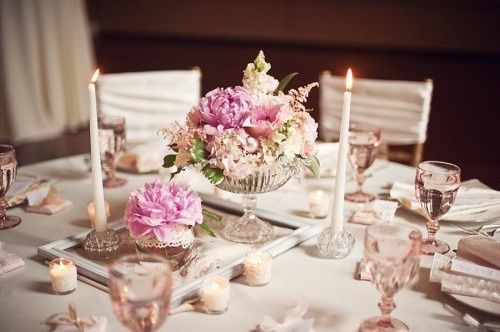 boda vintage