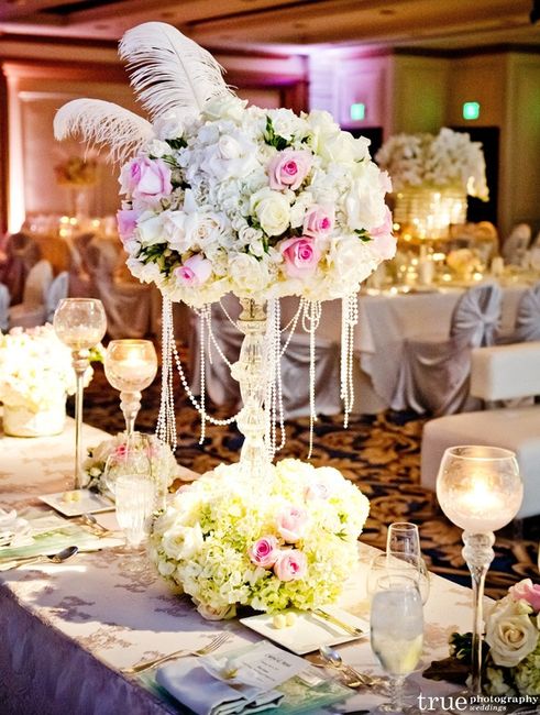 boda vintage