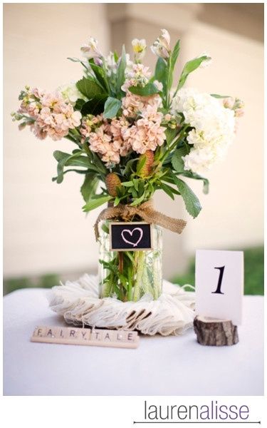 boda vintage