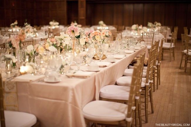 boda vintage