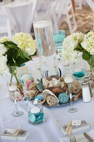 boda en playa 