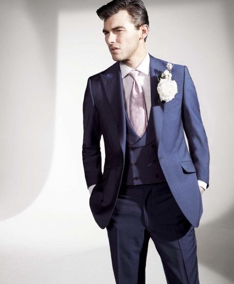 novio 2015