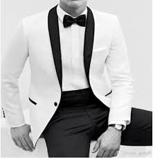 novio 2015