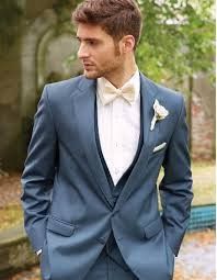 novio 2015