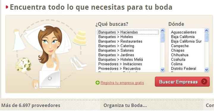 buscador