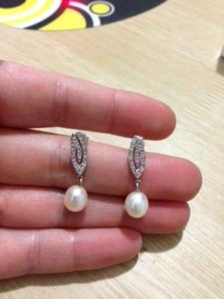 aretes