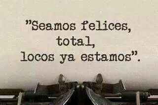 felices