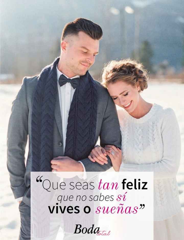 deseo felicidad