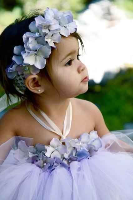 hortensias decoracion bodas