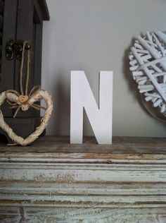 N de novia