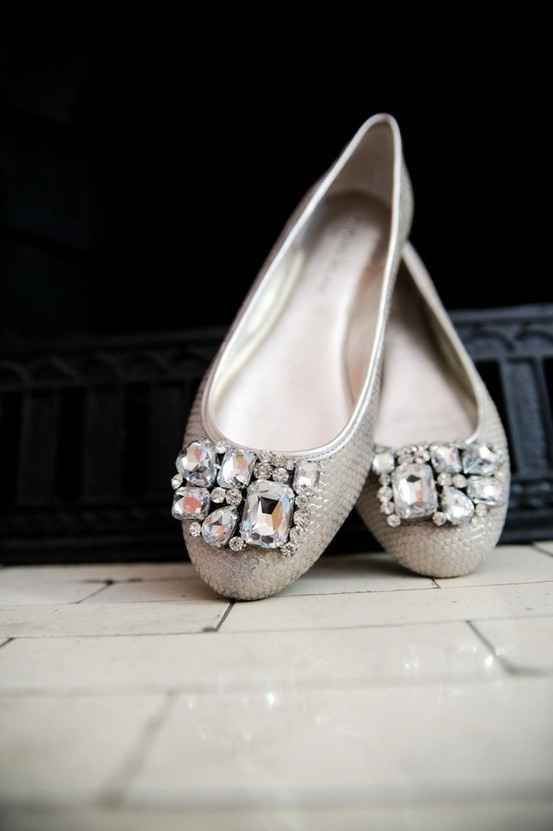 zapatos