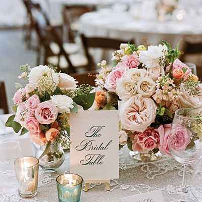 boda vintage