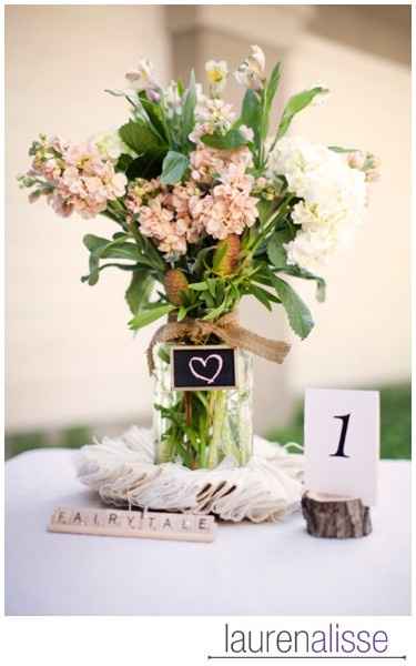 boda vintage