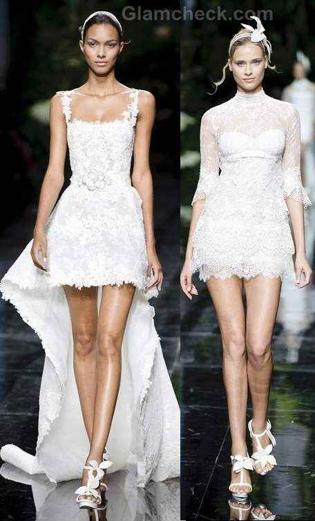 pronovias