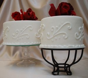 bases pastel