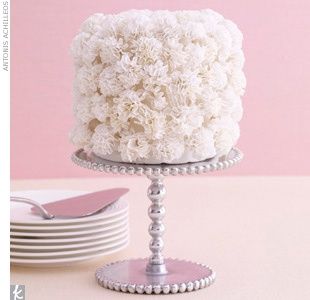 bases pastel