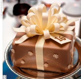 bases pastel