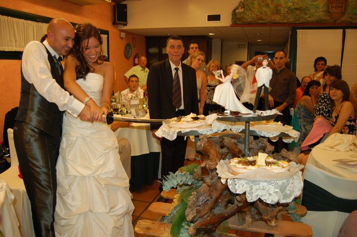 yadi y santi