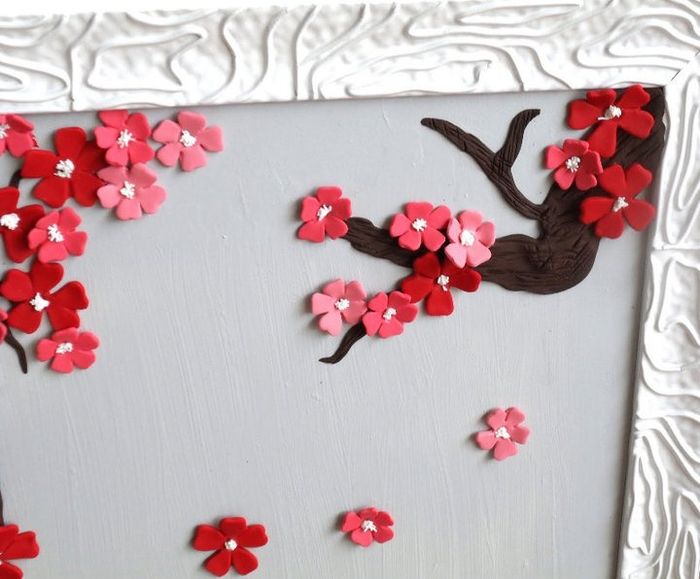 boda japonesa