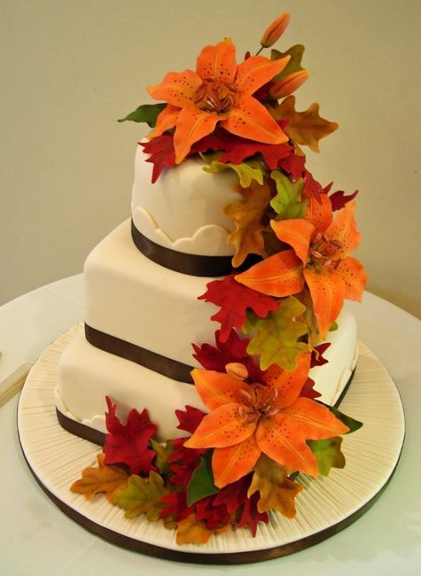 pastel_otono_boda