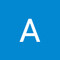 Analy