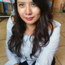 Fatima