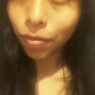 Ary