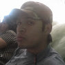 Luis