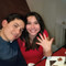 Nury