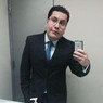 Carlos