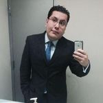 Carlos