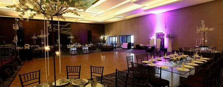 Atlantis Eventos