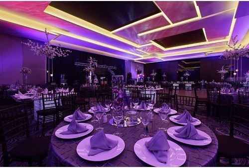 Atlantis Eventos