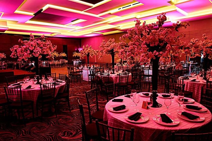 Atlantis Eventos
