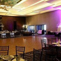 Atlantis Eventos