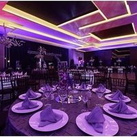 Atlantis Eventos