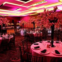 Atlantis Eventos