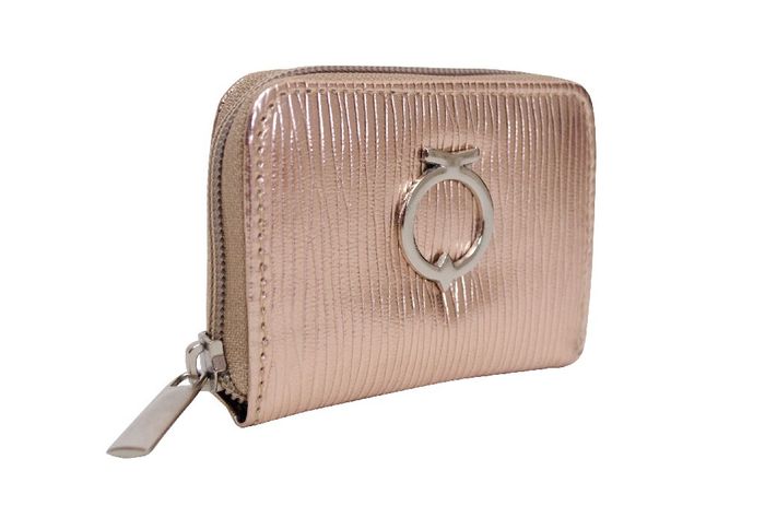 Regalos para invitados 👰🤵 2