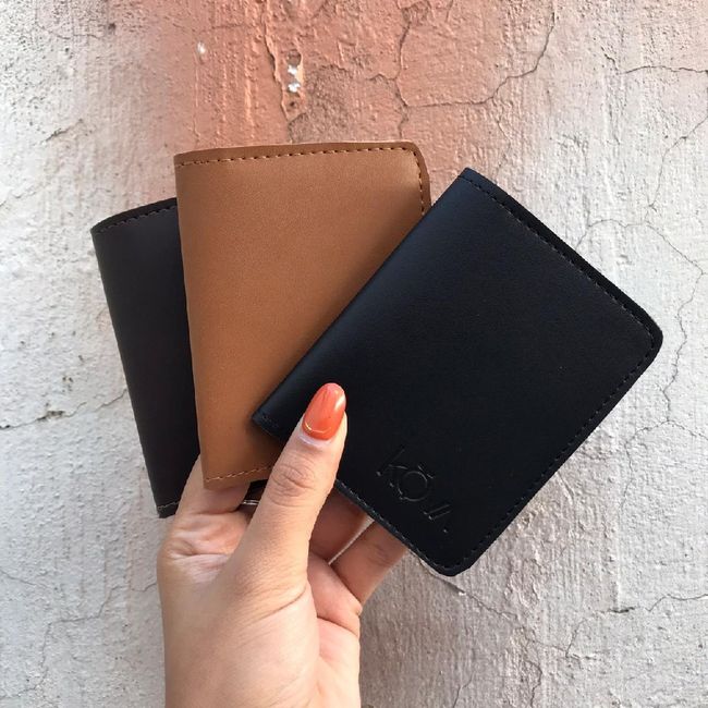 Regalos para invitados 👰🤵 3